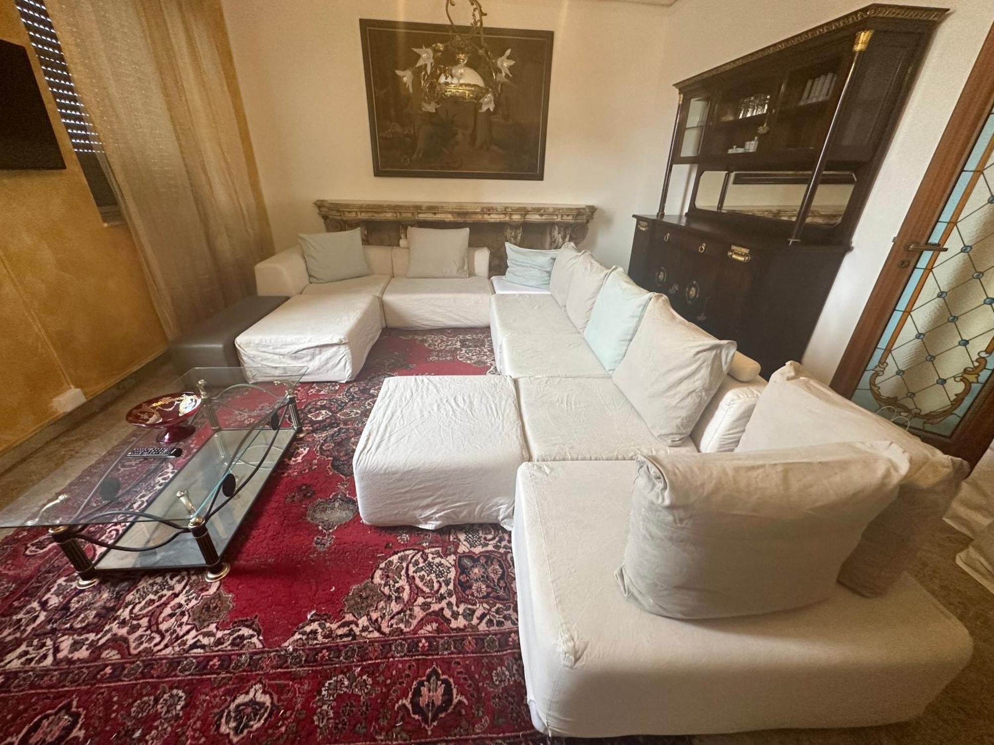 בולוניה Carlotta Silvani Suite מראה חיצוני תמונה